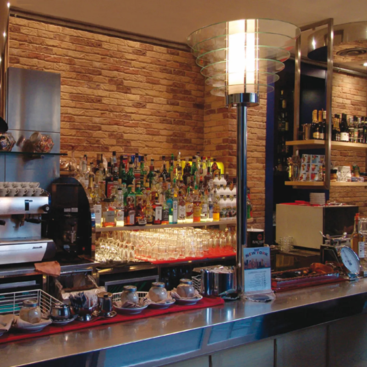 Online 0024 Stehleuchte Stehleuchten|Wohnzimmer