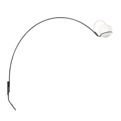 Hot Alicanto LED Wandleuchte Wandleuchten|Wohnzimmer
