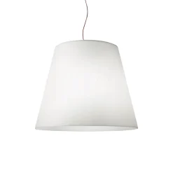 Best Amax Pendelleuchte Pendelleuchten