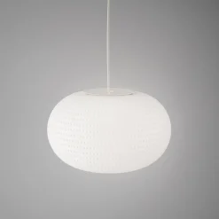 Best Bianca Pendelleuchte Essbereiche|Pendelleuchten