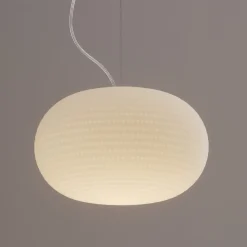 Best Bianca Pendelleuchte Essbereiche|Pendelleuchten