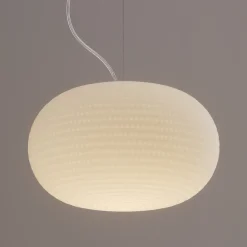 Best Bianca Pendelleuchte Essbereiche|Pendelleuchten