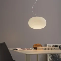 Best Bianca Pendelleuchte Essbereiche|Pendelleuchten