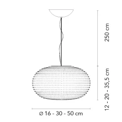 Best Bianca Pendelleuchte Essbereiche|Pendelleuchten