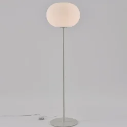 Outlet Bianca Stehleuchte Stehleuchten|Schlafzimmer