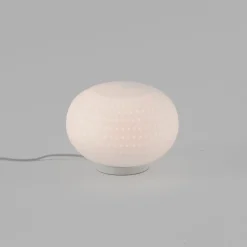 Online Bianca Tischleuchte Tischleuchten|Schlafzimmer