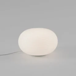 Online Bianca Tischleuchte Tischleuchten|Schlafzimmer