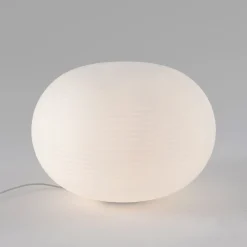 Online Bianca Tischleuchte Tischleuchten|Schlafzimmer