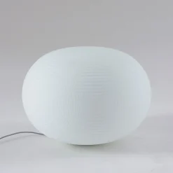 Online Bianca Tischleuchte Tischleuchten|Schlafzimmer