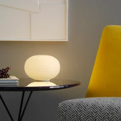 Online Bianca Tischleuchte Tischleuchten|Schlafzimmer