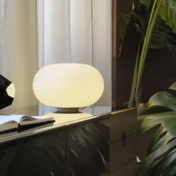 Online Bianca Tischleuchte Tischleuchten|Schlafzimmer