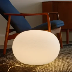 Online Bianca Tischleuchte Tischleuchten|Schlafzimmer