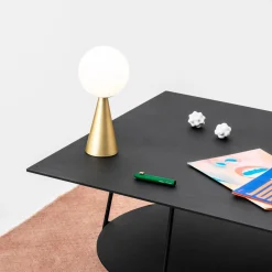 Best Bilia Mini Tischleuchte Tischleuchten|Schlafzimmer