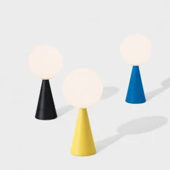 Best Bilia Mini Tischleuchte Tischleuchten|Schlafzimmer