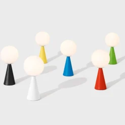 Best Bilia Mini Tischleuchte Tischleuchten|Schlafzimmer