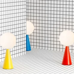 Best Bilia Mini Tischleuchte Tischleuchten|Schlafzimmer