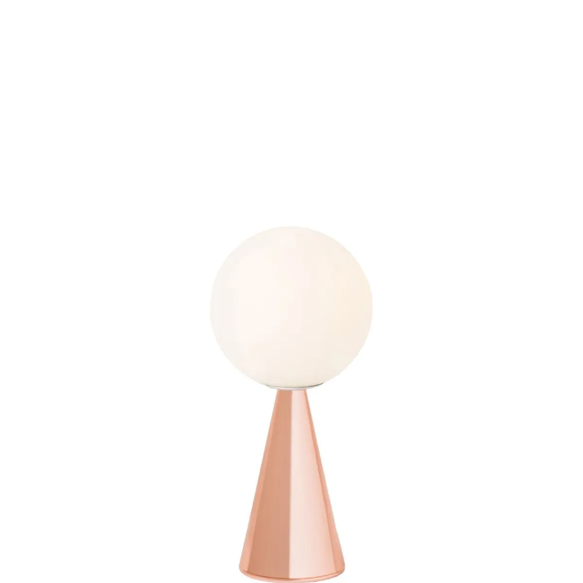 Clearance Bilia Tischleuchte Tischleuchten|Schlafzimmer