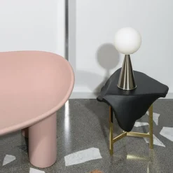 Clearance Bilia Tischleuchte Tischleuchten|Schlafzimmer