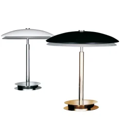 Hot Bis Tischleuchte Tischleuchten|Schlafzimmer