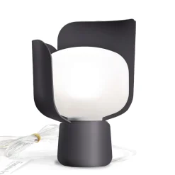 Outlet Blom Tischleuchte Tischleuchten|Schlafzimmer