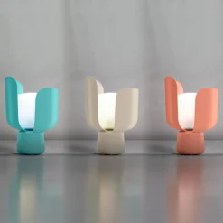 Outlet Blom Tischleuchte Tischleuchten|Schlafzimmer