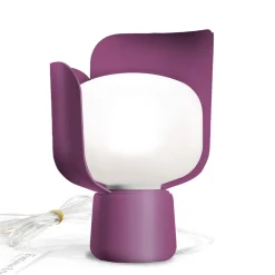 Outlet Blom Tischleuchte Tischleuchten|Schlafzimmer