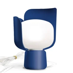 Outlet Blom Tischleuchte Tischleuchten|Schlafzimmer