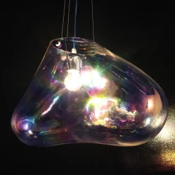 Sale Bolla Pendelleuchte Pendelleuchten