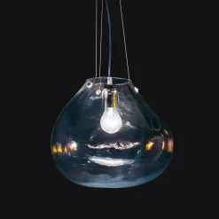 Sale Bolla Pendelleuchte Pendelleuchten