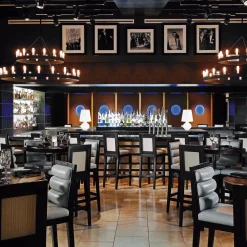 Clearance Chandelier Doppio Pendelleuchte Pendelleuchten|Wohnzimmer