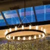 Discount Chandelier Pendelleuchte Pendelleuchten|Wohnzimmer