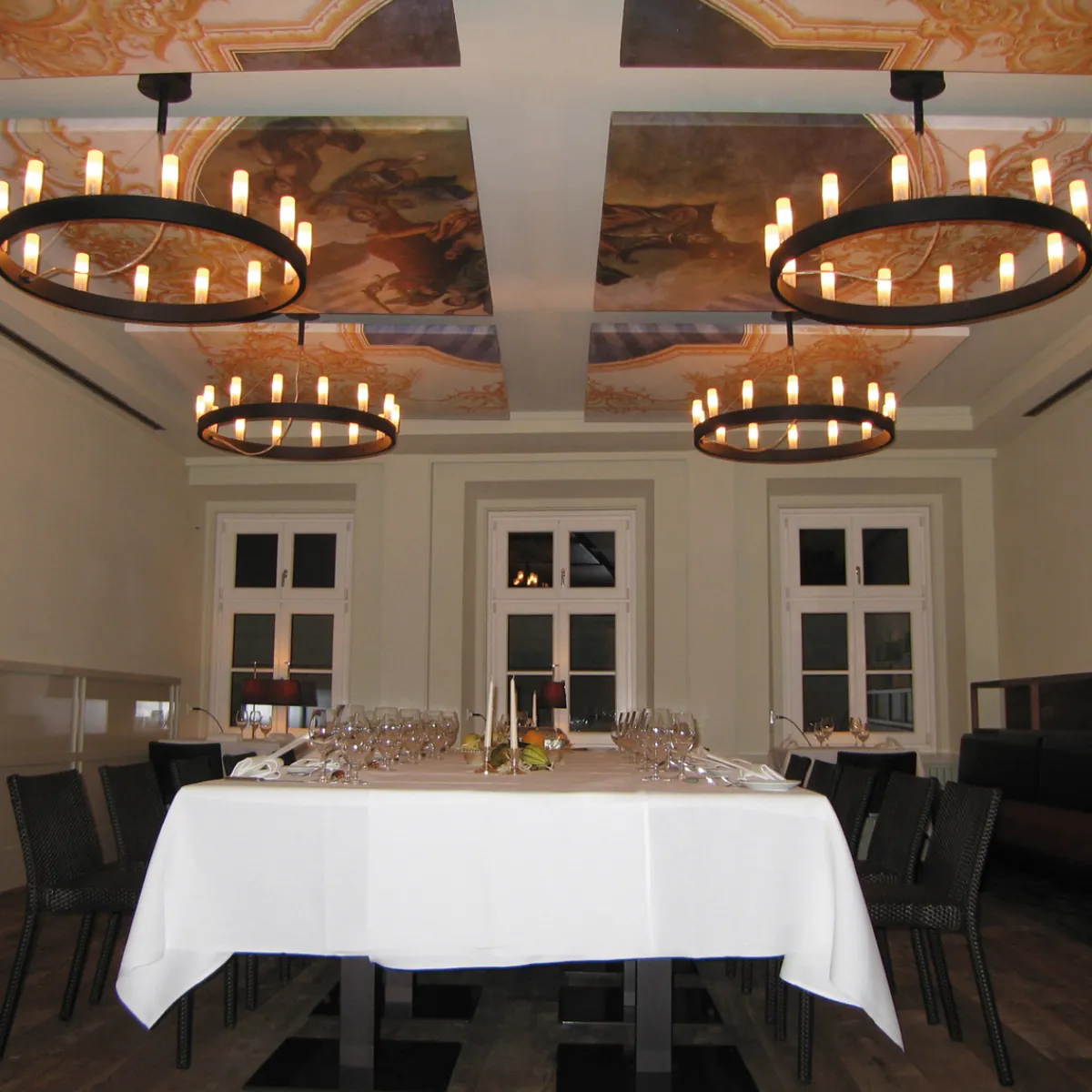 Discount Chandelier Pendelleuchte Pendelleuchten|Wohnzimmer