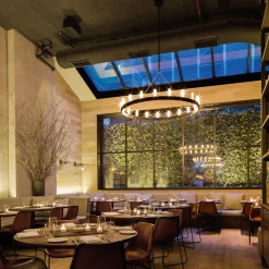 Discount Chandelier Pendelleuchte Pendelleuchten|Wohnzimmer