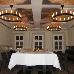 Discount Chandelier Pendelleuchte Pendelleuchten|Wohnzimmer