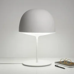 Cheshire Tischleuchte Tischleuchten|Schlafzimmer