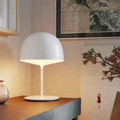 Cheshire Tischleuchte Tischleuchten|Schlafzimmer