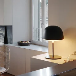 Cheshire Tischleuchte Tischleuchten|Schlafzimmer