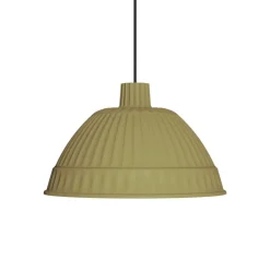 New Cloche Pendelleuchte, Rückläufer Pendelleuchten