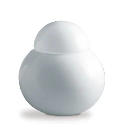 New Daruma Tischleuchte Tischleuchten|Schlafzimmer