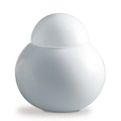 New Daruma Tischleuchte Tischleuchten|Schlafzimmer