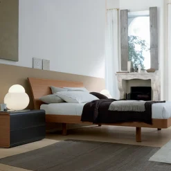 New Daruma Tischleuchte Tischleuchten|Schlafzimmer