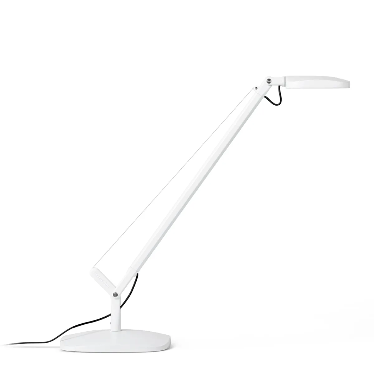 Outlet Demi Volee LED Tischleuchte, Rückläufer Tischleuchten|Schlafzimmer