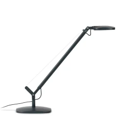 Hot Demi Volee LED Tischleuchte Tischleuchten|Schlafzimmer