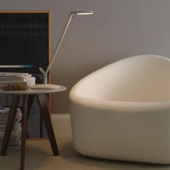 Hot Demi Volee LED Tischleuchte Tischleuchten|Schlafzimmer