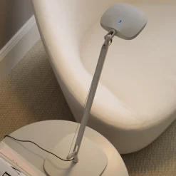 Hot Demi Volee LED Tischleuchte Tischleuchten|Schlafzimmer