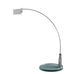 New Falena Tischleuchte Tischleuchten