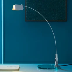 New Falena Tischleuchte Tischleuchten