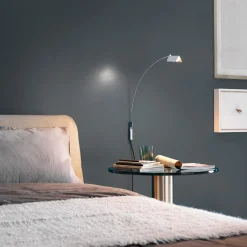 Outlet Falena Wandleuchte Wandleuchten|Schlafzimmer