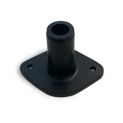 Sale Fester Sockel für Naska / Nasketta Montagezubehör|Ersatzteile