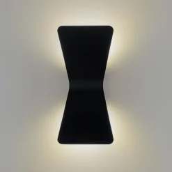 New Flex LED Wandleuchte Wandleuchten|Flur